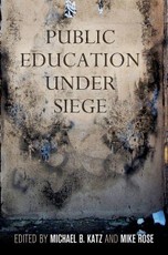 Public Education Under Siege