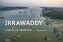 Reinhard Becker. Irrawaddy. Lifeline For Myanmar