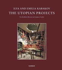 Ilya and Emilia Kabakov