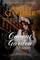 Covent Garden Mystery (Captain Lacey Regency Mysteries #6)