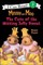 Minnie and Moo and the Case of the Missing Jelly Donut