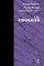 Group Analytic Psychotherapy