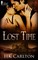 Lost Time