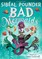 Bad Mermaids