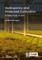 Hydroponics and Protected Cultivation