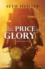 Price of Glory