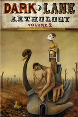 Dark Lane Anthology