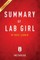 Summary of Lab Girl