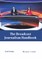 The Broadcast Journalism Handbook