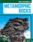 Metamorphic Rocks