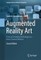 Augmented Reality Art