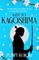 Kuroki, P: Gate to Kagoshima
