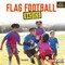 Flag Football Basics