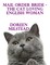Mail Order Bride - the Cat Loving English Woman