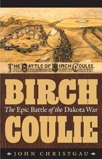 Birch Coulie