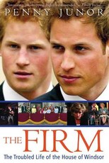 The Firm