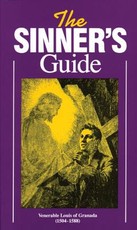 The Sinner's Guide