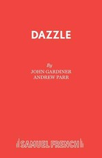 Dazzle