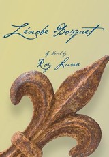 ZÃ©nobe Bosquet