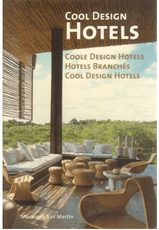 Cool Design Hotels