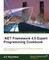 .NET Framework 4.5 Expert Programming Cookbook