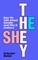 Bailar, S: He/She/They