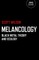 Melancology