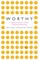 Worthy