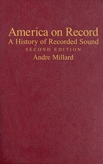 America on Record
