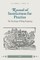 Record of Instructions for Practice: The Teachings of Wang Yangming