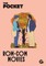 The Pocket ROM Coms