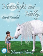 Moonlight And Molly