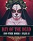 Day of the Dead