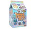 Nano Tape Magic startinis rinkinys – augintiniams