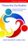These Are Our Bodies: Primary Parent Book