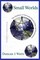 Small Worlds