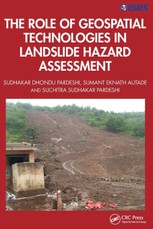The Role of Geospatial Technologies in Landslide Hazard Assessment