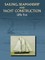 Sailing, Seamanship and Yacht Construction