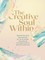 The Creative Soul Within