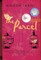 The Parcel