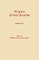 Virginia County Records. Volume IX