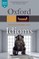 Oxford Dictionary of Idioms