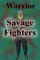 Savage Fighters