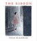 The Ribbon