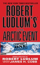 Robert Ludlum's (Tm) the Arctic Event