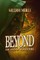 Beyond