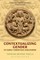 Contextualizing Gender in Early Christian Discourse
