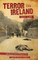 Terror in Ireland