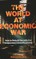 The World at Economic War