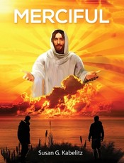Merciful